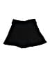 Zara Black Formal Skirt Size XS - photo 2