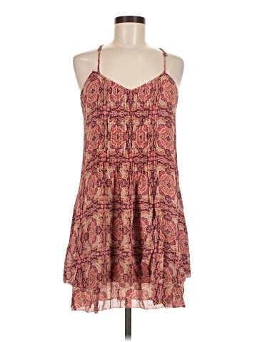 Sanctuary Casual Dress (view 1)