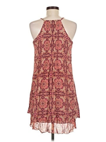Sanctuary Casual Dress (view 2)