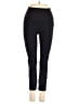 Lululemon Athletica Black Active Pants Size 4 - photo 1
