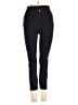 Lululemon Athletica Black Active Pants Size 4 - photo 2