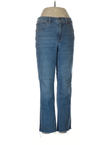 J.Crew Factory Store Jeggings (view 1)