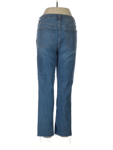 J.Crew Factory Store Jeggings (view 2)