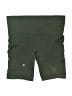 Lululemon Athletica Green Athletic Shorts Size 4 - photo 2