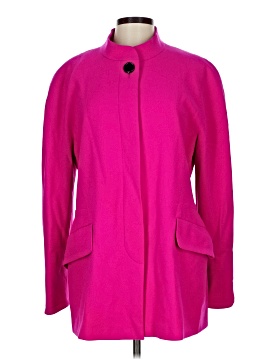 Escada By Margaretha Ley Coat