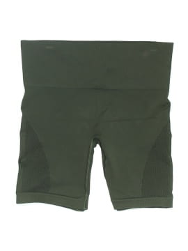 Lululemon Athletica Athletic Shorts