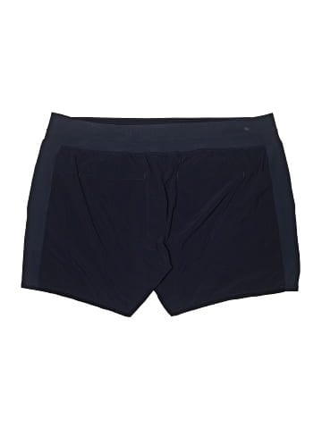 Athleta Athletic Shorts (view 2)