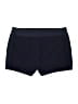 Athleta Solid Blue Athletic Shorts Size 2 - photo 2