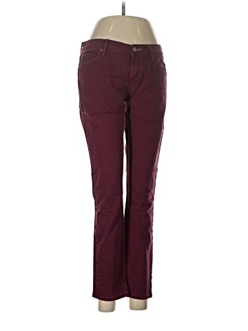 Roxy Jeans (view 1)