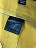 Sandro Studio Solid Yellow Casual Skirt Size 4 - photo 5