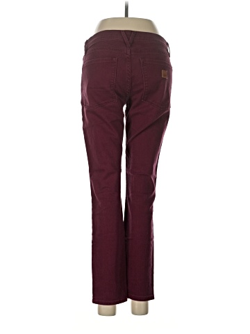 Roxy Jeans (view 2)