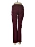Roxy Burgundy Jeans Size 9 - photo 2