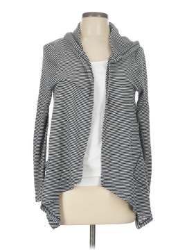 Andrea Jovine Cardigan