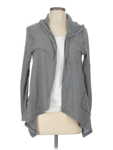 Andrea Jovine Cardigan (view 1)