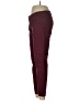 Roxy Burgundy Jeans Size 9 - photo 5
