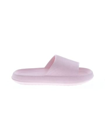 Unbranded Mule/Clog (view 1)