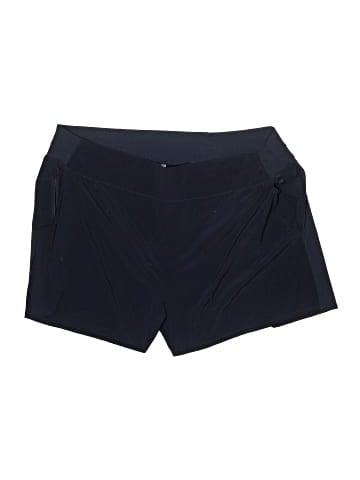 Athleta Athletic Shorts (view 1)