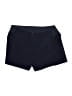 Athleta Solid Blue Athletic Shorts Size 2 - photo 1