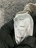 Archive Gray Cardigan Size M - photo 8
