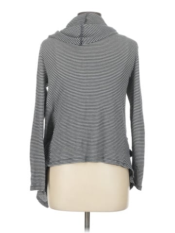 Andrea Jovine Cardigan (view 2)
