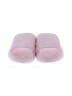 Unbranded Pink Mule/Clog Size EU (IT) 43 / US 13 - photo 2