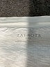 Talbots 100% Cotton White 3/4 Sleeve Top Size XL - photo 7