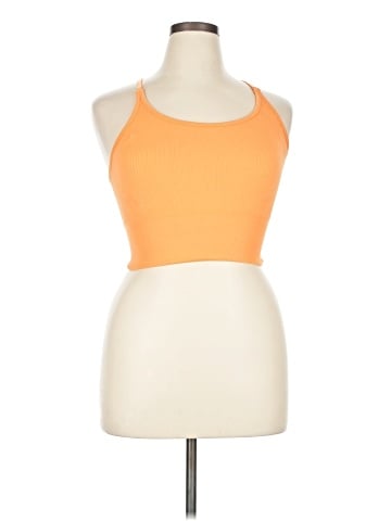 Balance Athletica Tank Top (view 1)