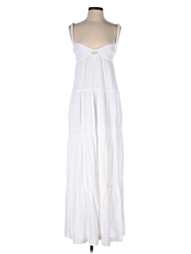 knee length dresses for ladies Dress Simkhai – Petite Chérie main image 0