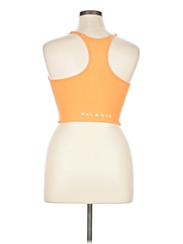 Balance Athletica Tank Top (view 2)