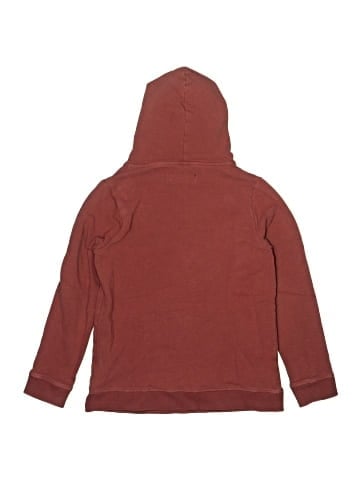 First Wave Pullover Hoodie (view 2)