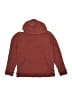 First Wave Burgundy Pullover Hoodie Size 8 - photo 1