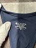 Athleta Blue Active Tank Size XS - photo 7