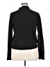 White Stag 100% Acrylic Black Turtleneck Sweater Size XL - photo 2