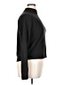 White Stag 100% Acrylic Black Turtleneck Sweater Size XL - photo 4