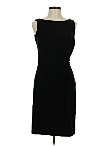 Ann Taylor Cocktail Dress (view 1)