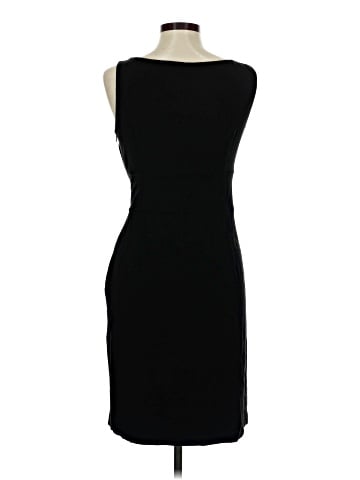 Ann Taylor Cocktail Dress (view 2)