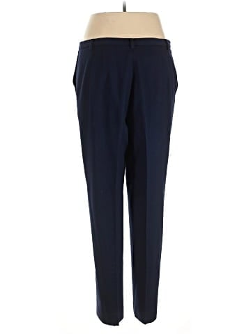 Pendleton Dress Pants (view 2)