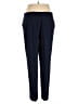 Pendleton Blue Dress Pants Size 14 - photo 2