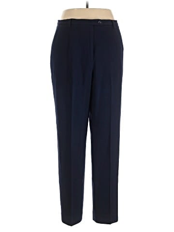 Pendleton Dress Pants (view 1)