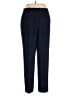 Pendleton Blue Dress Pants Size 14 - photo 1