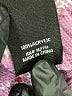 33 Degrees 100% Acrylic Floral Pink Pullover Sweater Size XS - photo 8