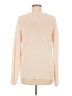 Gentle Fawn 100% Polyester Tan Pullover Sweater Size M - photo 2