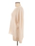 Gentle Fawn 100% Polyester Tan Pullover Sweater Size M - photo 5