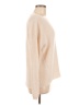 Gentle Fawn 100% Polyester Tan Pullover Sweater Size M - photo 4