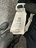 Carter's 100% Cotton Gray Dress 12-18 MO / 18 MO - photo 4