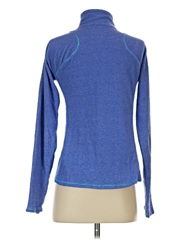 New Balance Pullover Sweater (view 2)