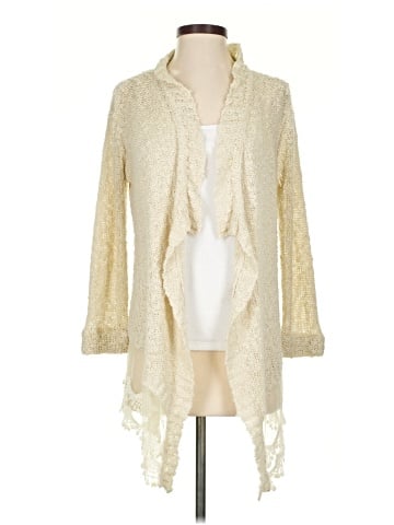 Love & Liberty Cardigan (view 1)