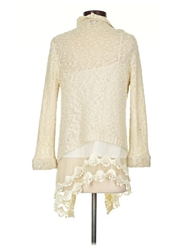 Love & Liberty Cardigan (view 2)