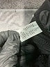 H&M Solid Blue Jeans Size 2T - photo 4