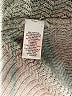 Ann Taylor LOFT Gray Pullover Sweater Size S - photo 8